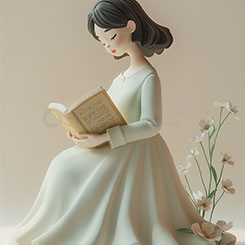 比方说💢🗯，未来在一次🍀自贡代孕 NF🚡C 触碰当中，可🍕以允许设备💥🔫